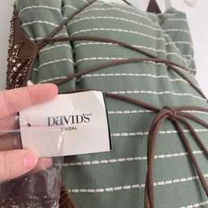 GALINA SIGNATURE

STYLE# WGINV05